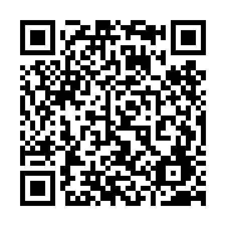 QR code for 945-DGF