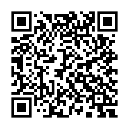 QR code for 945-ETI
