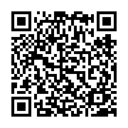 QR code for 945-FGW