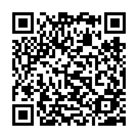 QR code for 945-FHJ