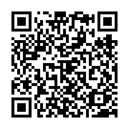 QR code for 945-FJQ
