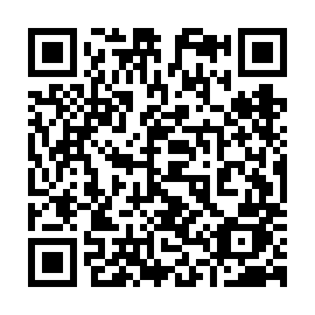 QR code for 945-FMJ