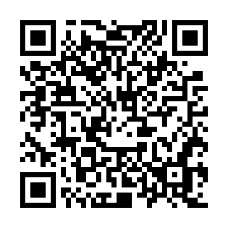 QR code for 945-FWN