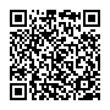 QR code for 945-HIW