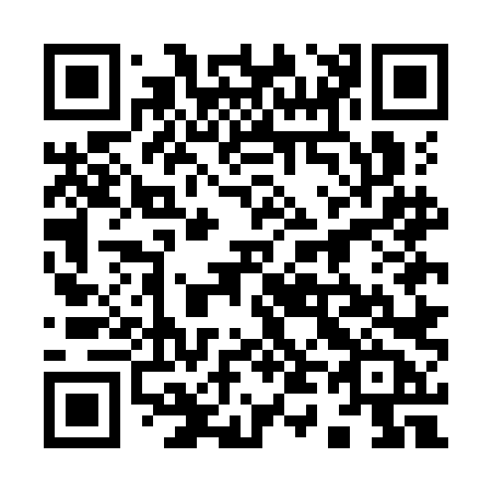 QR code for 945-KLB