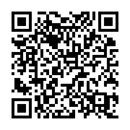QR code for 945-KRA