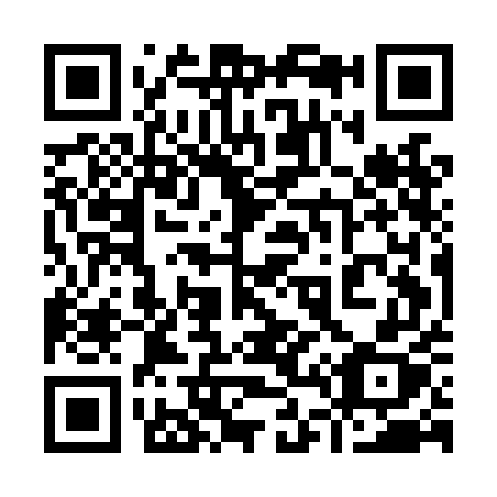 QR code for 945-LEX