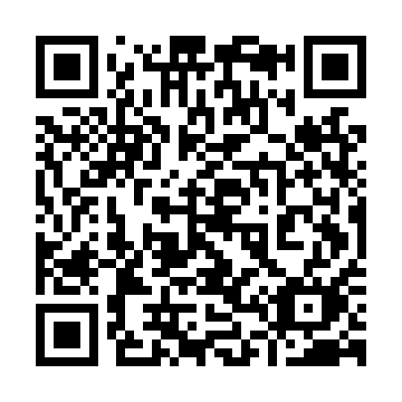 QR code for 945-LQM