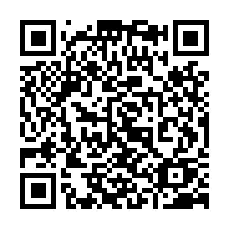 QR code for 945-LSU