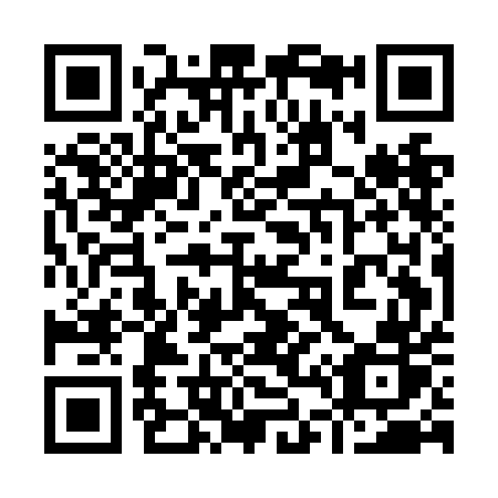 QR code for 945-NER