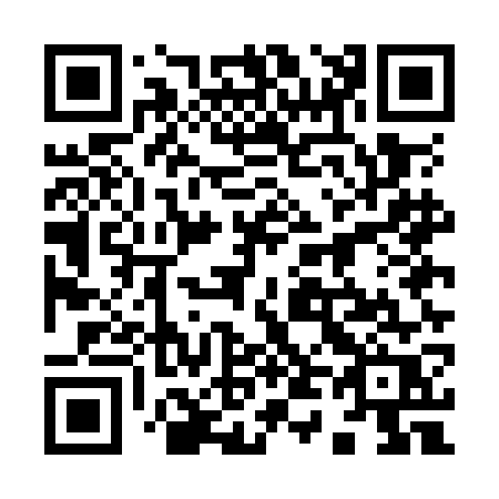 QR code for 945-OGR