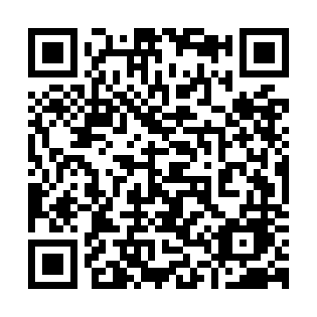 QR code for 945-ONE