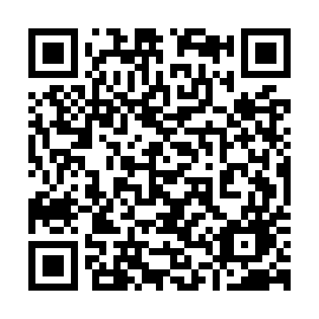 QR code for 945-OUG