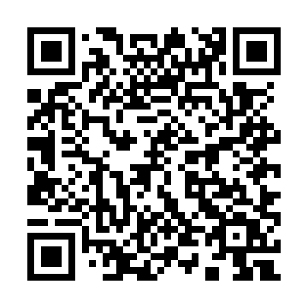 QR code for 945-OXT