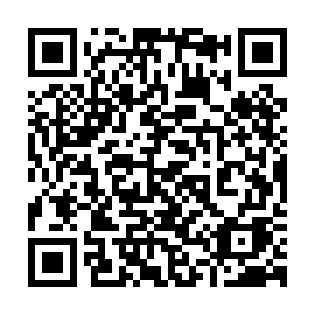 QR code for 945-PGA