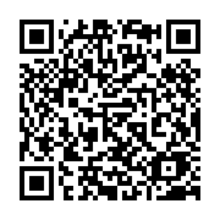 QR code for 945-PKE