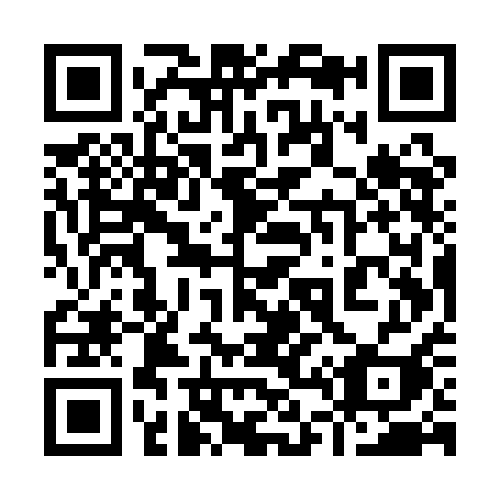QR code for 945-QAI