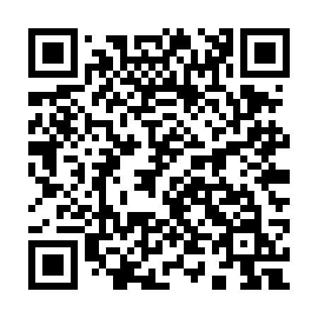 QR code for 945-TCN