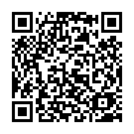 QR code for 945-TSE