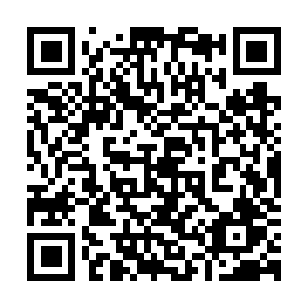 QR code for 945-VZV