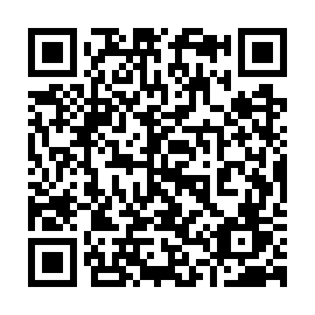 QR code for 945-WWV