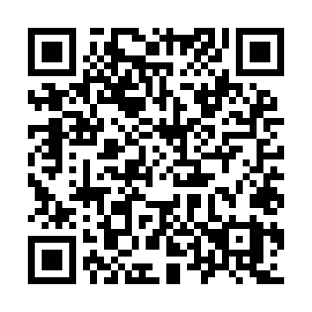 QR code for 945-YLY