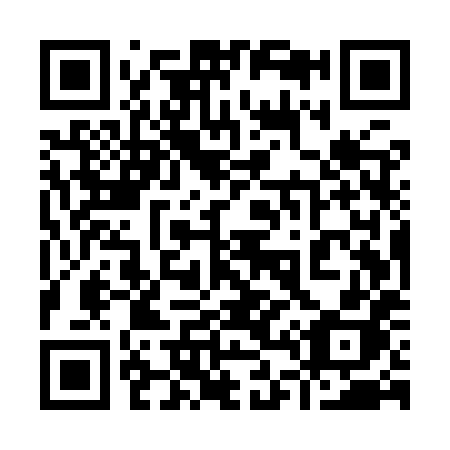 QR code for 945-YXH