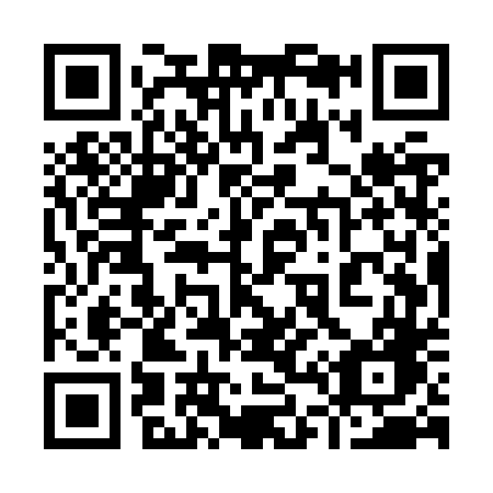 QR code for 945-ZTG