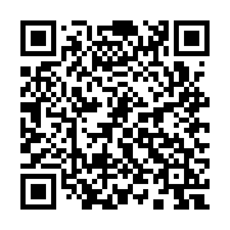 QR code for 945AVJ