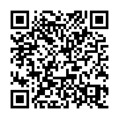 QR code for 945HRQ