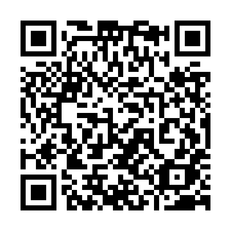 QR code for 945JXH