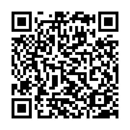 QR code for plate 945-JZQ