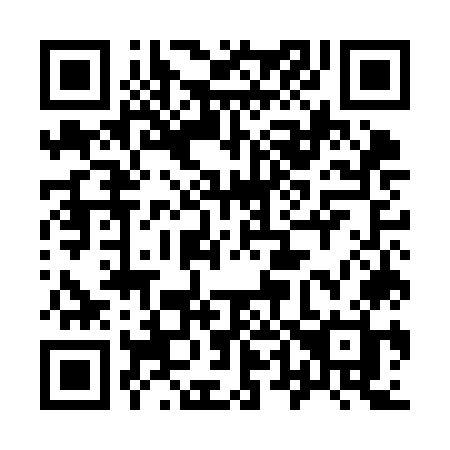 QR code for plate 945-KOH