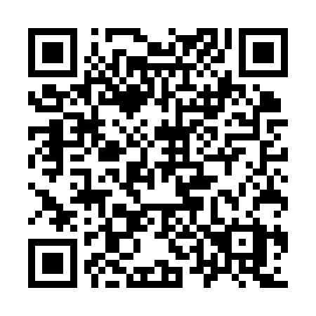 QR code for plate 945-KRX
