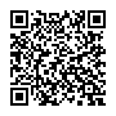 QR code for 945MFF