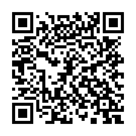 QR code for plate 945-NRG