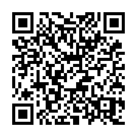 QR code for plate 945-OCP