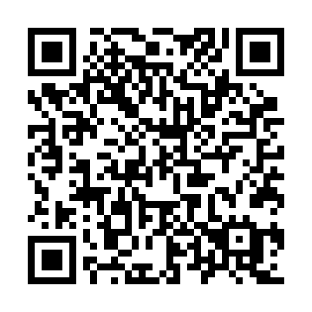 QR code for 945RFE