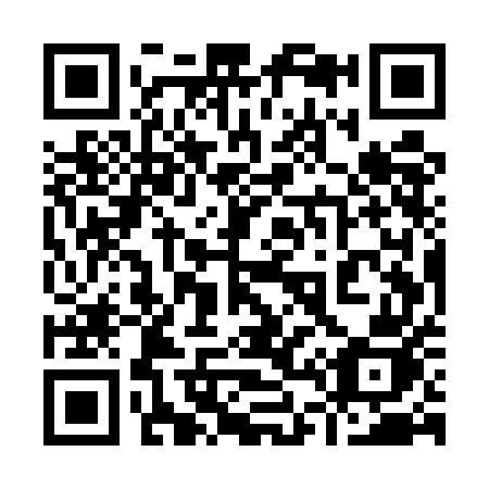 QR code for plate 945-UEJ