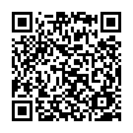 QR code for plate 945-UGD