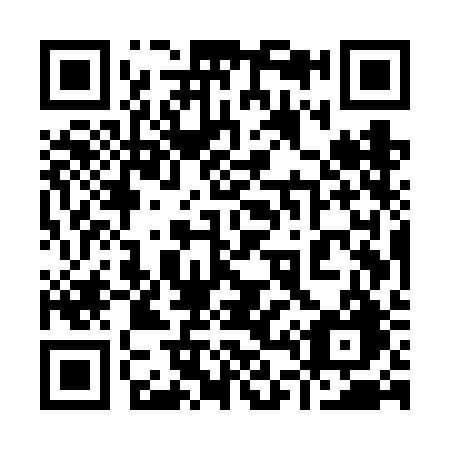 QR code for 945VBG