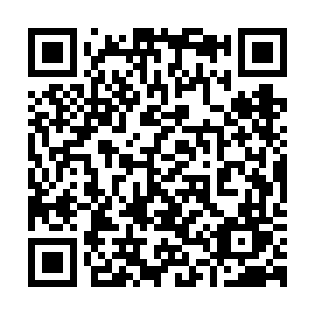 QR code for 945VFT