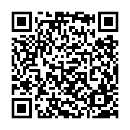 QR code for plate 945-WIV