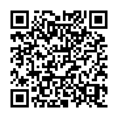 QR code for plate 945-ZBR