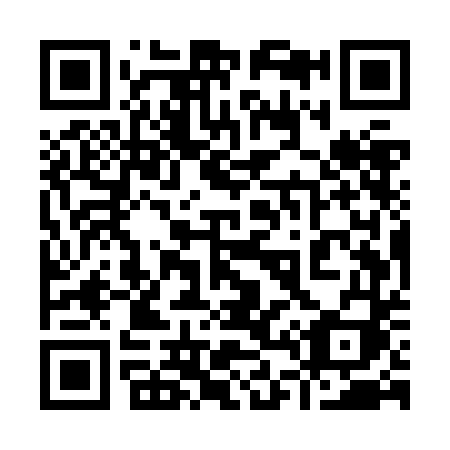 QR code for 945ZDI