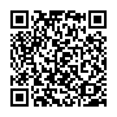 QR code for 946-AQY