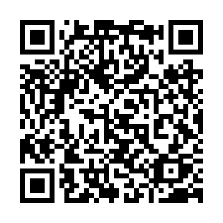 QR code for 946-BSP