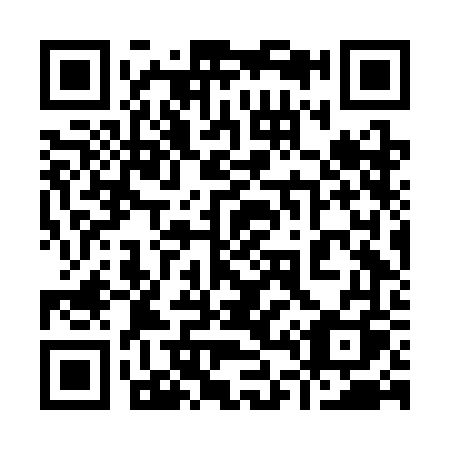 QR code for 946-CFQ
