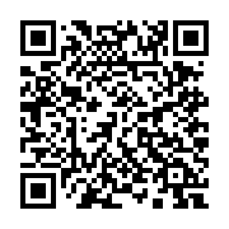 QR code for 946-DED