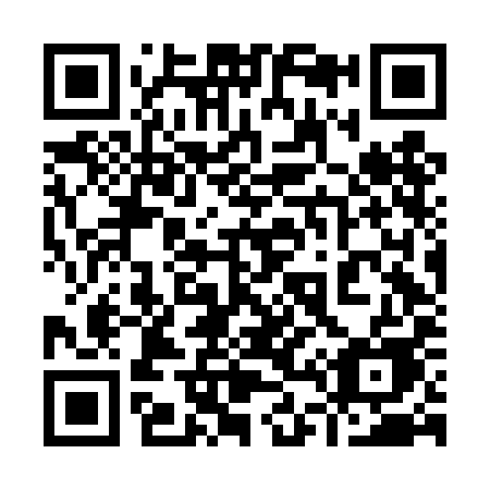 QR code for 946-DIE